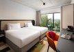 hotel **** - Hyatt Place Kraków - zdjęcie 8