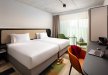 hotel **** - Hyatt Place Kraków - zdjęcie 9