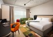 hotel **** - Hyatt Place Kraków - zdjęcie 15
