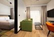 hotel **** - Hyatt Place Kraków - zdjęcie 24