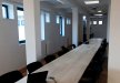 obiekt konferencyjny - Łazienki Rzeczne  - zdjęcie 2
