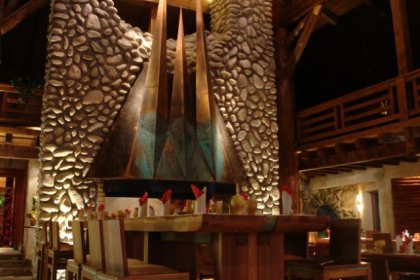 hotel **** - HOTEL PARTIZÁN**** Congress & Wellness Resort - Slovakia - zdjęcie 19