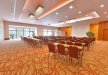 hotel **** - HOTEL PARTIZÁN**** Congress & Wellness Resort - Slovakia - zdjęcie 33
