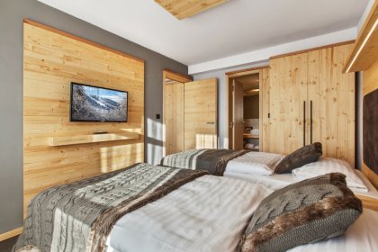 hotel **** - HOTEL PARTIZÁN**** Congress & Wellness Resort - Slovakia - zdjęcie 51