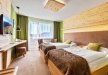 hotel **** - HOTEL PARTIZÁN**** Congress & Wellness Resort - Slovakia - zdjęcie 45