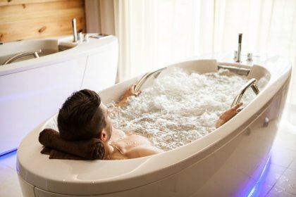 hotel **** - HOTEL PARTIZÁN**** Congress & Wellness Resort - Slovakia - zdjęcie 61