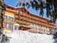 HOTEL PARTIZÁN**** Congress & Wellness Resort - Slovakia