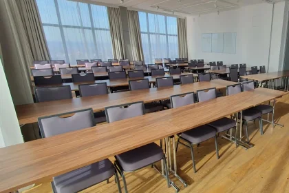 hotel - Nowotarska Konferencje - zdjęcie 5
