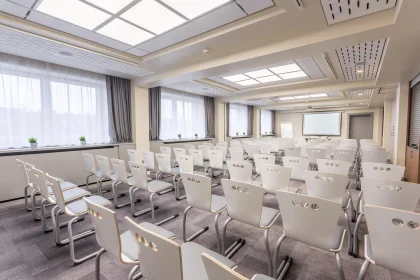 hotel - Nowotarska Konferencje - zdjęcie 10