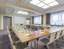 Nowotarska Konferencje