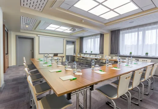 Nowotarska Konferencje