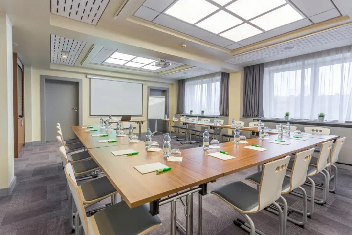Nowotarska Konferencje