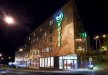 hotel - B&B Hotel Lublin Centrum - zdjęcie 1