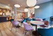 hotel - B&B Hotel Lublin Centrum - zdjęcie 2