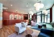 hotel - B&B Hotel Lublin Centrum - zdjęcie 3