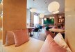 hotel - B&B Hotel Lublin Centrum - zdjęcie 4