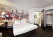 hotel - B&B Hotel Lublin Centrum - zdjęcie 13