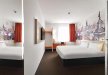 hotel - B&B Hotel Lublin Centrum - zdjęcie 12