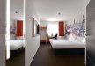 hotel - B&B Hotel Lublin Centrum - zdjęcie 11