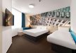 hotel - B&B Hotel Lublin Centrum - zdjęcie 9