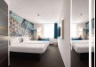 hotel - B&B Hotel Lublin Centrum - zdjęcie 6