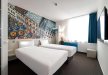 hotel - B&B Hotel Lublin Centrum - zdjęcie 5