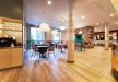 hotel - B&B Hotel Lublin Centrum - zdjęcie 16
