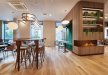 hotel - B&B Hotel Lublin Centrum - zdjęcie 14