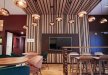 hotel - B&B Hotel Lublin Centrum - zdjęcie 17