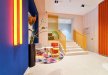 hotel - B&B Hotel Poznań Old Town - zdjęcie 5