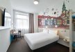 hotel - B&B Hotel Poznań Old Town - zdjęcie 18