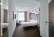 hotel - B&B Hotel Poznań Old Town - zdjęcie 19