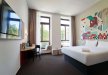 hotel - B&B Hotel Poznań Old Town - zdjęcie 20