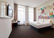 hotel - B&B Hotel Poznań Old Town - zdjęcie 21