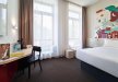 hotel - B&B Hotel Poznań Old Town - zdjęcie 22