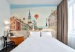 hotel - B&B Hotel Poznań Old Town - zdjęcie 23