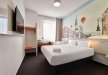 hotel - B&B Hotel Poznań Old Town - zdjęcie 24