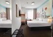 hotel - B&B Hotel Poznań Old Town - zdjęcie 25