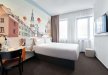 hotel - B&B Hotel Poznań Old Town - zdjęcie 17