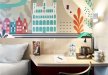 hotel - B&B Hotel Poznań Old Town - zdjęcie 16