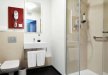 hotel - B&B Hotel Poznań Old Town - zdjęcie 8