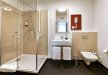 hotel - B&B Hotel Poznań Old Town - zdjęcie 9