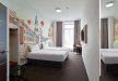 hotel - B&B Hotel Poznań Old Town - zdjęcie 10