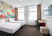 hotel - B&B Hotel Poznań Old Town - zdjęcie 11