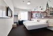 hotel - B&B Hotel Poznań Old Town - zdjęcie 12