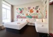 hotel - B&B Hotel Poznań Old Town - zdjęcie 13