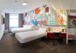 hotel - B&B Hotel Poznań Old Town - zdjęcie 14