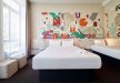 hotel - B&B Hotel Poznań Old Town - zdjęcie 15