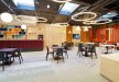 hotel - B&B Hotel Poznań Old Town - zdjęcie 33