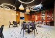 hotel - B&B Hotel Poznań Old Town - zdjęcie 31